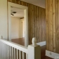 647 E Front St, Statesville, NC 28677 ID:88553