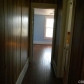 647 E Front St, Statesville, NC 28677 ID:88555