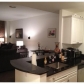 Eighth St #4211, Charlestown, MA 02129 ID:232356