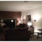 Eighth St #4211, Charlestown, MA 02129 ID:232357