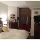 Eighth St #4211, Charlestown, MA 02129 ID:232358