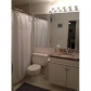 Eighth St #4211, Charlestown, MA 02129 ID:232359