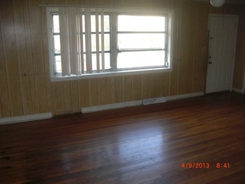 335 Eldorado Road, Asheboro, NC 27205
