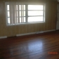 335 Eldorado Road, Asheboro, NC 27205 ID:44985