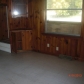 335 Eldorado Road, Asheboro, NC 27205 ID:44987