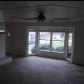 4930 Reeds Road, Mission, KS 66202 ID:197967