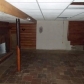 4930 Reeds Road, Mission, KS 66202 ID:197971