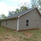 1307 N 9th St, Griffin, GA 30223 ID:230992