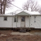 315 E 9th St, North Platte, NE 69101 ID:283107