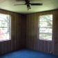 5 Hester St, Madisonville, LA 70447 ID:397860