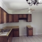 5 Hester St, Madisonville, LA 70447 ID:397862
