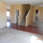 3356 Ironwood Court, Perris, CA 92571 ID:144946