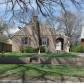 216 W 19th Ave, Hutchinson, KS 67502 ID:198219