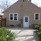 216 W 19th Ave, Hutchinson, KS 67502 ID:198223