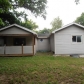 1035 17th St W, Junction City, KS 66441 ID:407185