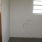 814 West 9th St, Junction City, KS 66441 ID:198233