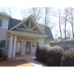 131 Rondak Cir Se, Smyrna, GA 30080 ID:234033