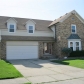44042 Manitou Dr, Clinton Township, MI 48038 ID:251177