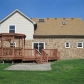 44042 Manitou Dr, Clinton Township, MI 48038 ID:251178