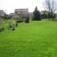 44042 Manitou Dr, Clinton Township, MI 48038 ID:251179