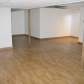 44042 Manitou Dr, Clinton Township, MI 48038 ID:251180