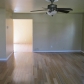 44042 Manitou Dr, Clinton Township, MI 48038 ID:251181