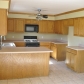 44042 Manitou Dr, Clinton Township, MI 48038 ID:251182