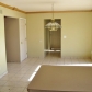 44042 Manitou Dr, Clinton Township, MI 48038 ID:251183