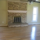 44042 Manitou Dr, Clinton Township, MI 48038 ID:251184
