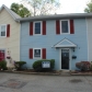 2885 Spring Villa Lane SE, Smyrna, GA 30080 ID:260570