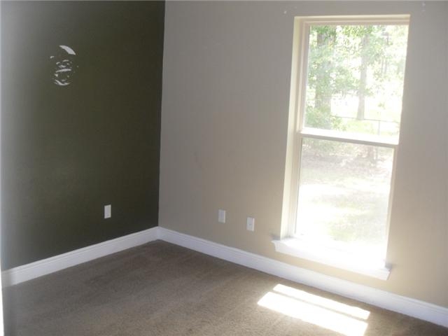 64339 Josephine St, Pearl River, LA 70452