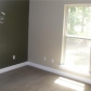 64339 Josephine St, Pearl River, LA 70452 ID:397845