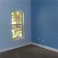 64339 Josephine St, Pearl River, LA 70452 ID:397846