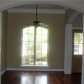 64339 Josephine St, Pearl River, LA 70452 ID:397847