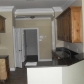 64339 Josephine St, Pearl River, LA 70452 ID:397848
