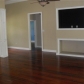 64339 Josephine St, Pearl River, LA 70452 ID:397849