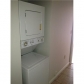 3852 NW 90TH AV # 3852, Fort Lauderdale, FL 33351 ID:442273