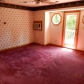 130 Springdale Rd, Stockbridge, GA 30281 ID:442674