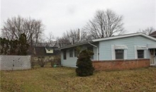 4880 E Livingston Ave Columbus, OH 43227