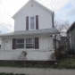 712 S Nebraska St, Marion, IN 46953 ID:220729