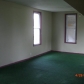 712 S Nebraska St, Marion, IN 46953 ID:220734