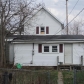 712 S Nebraska St, Marion, IN 46953 ID:220735