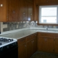 501 Luella Ave, Mulvane, KS 67110 ID:233710