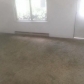 807 W. Vandalia Rd, Greensboro, NC 27406 ID:297355