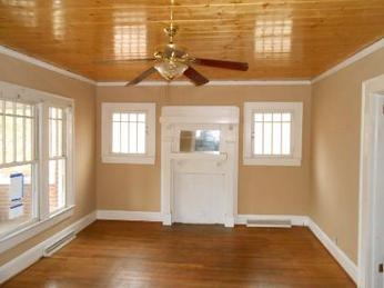 803 S Park St, Asheboro, NC 27203