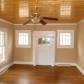 803 S Park St, Asheboro, NC 27203 ID:79401