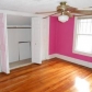 803 S Park St, Asheboro, NC 27203 ID:79402
