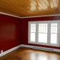 803 S Park St, Asheboro, NC 27203 ID:79403
