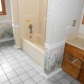 803 S Park St, Asheboro, NC 27203 ID:79404