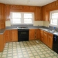 803 S Park St, Asheboro, NC 27203 ID:79405
